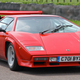 Image for article titled What Great Car Was Actually Terrible On The Track?